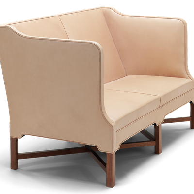 images-KK41180 Sofa with high sides-kaare-klint-sofa-valnoed-olie-sif90-side.png